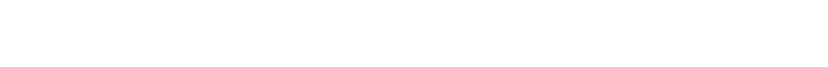 yl8cc永利线路检测中心